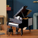 LEGO Ideas 21323 Grand Piano