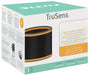 TruSens Carbon Filter 2415124 1.865 x 1.38 cm