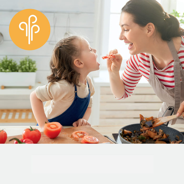 TruSens Carbon Filter 2415124 1.865 x 1.38 cm