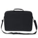 DICOTA Laptop Bag 15.6 " PL (Polyester) Black 28 x 5.5 cm