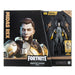 Fortnite: Master Grade Series - Midas Rex Action Figure //FNT1068