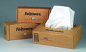 Fellowes Shredder Wastebags 38L Pack of 100