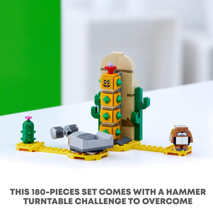 Sony PS5 DualSense Wireless Controller Cosmic Red