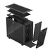 Fractal Design Meshify 2 Tower Grey TG Light Tint PC Case