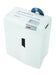 HSM Shredstar X10 Particle-Cut Shredder Security Level P-4 10 Sheets