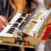 LEGO Ideas 21323 Grand Piano