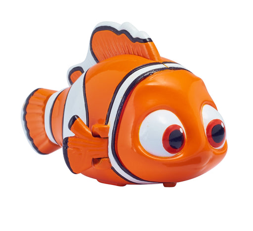 Disney Pixar Finding Dory - Nemo Swigglefish