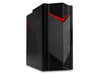 Acer NITRO N50-650 Intel Core i5-13400F 16GB RAM 1TB SSD NVIDIA GeForce RTX 3050 8GB GDDR6 Windows 11 Home PC