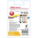 Office Depot 364XL Compatible HP Ink Cartridge N9J74AE Black, Cyan, Magenta, Yellow Pack of 4 Multipack