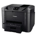 Canon Maxify MB5450 Colour All in One Printer A4