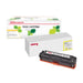 Viking 731 Compatible Canon Toner Cartridge Yellow