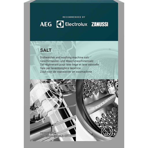 Electrolux M3GCS200 Salt Dishwasher 1000 g