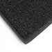 Doortex Twistermat Heavy Duty Premium Outdoor Door Mat 180 x 120cm Black - UFC4120180TWIBK