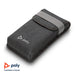 POLY Sync 20 USB-A Bluetooth Portable Speakerphone