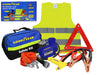 Goodyear Breakdown and Car Safety Kit 8 Piece