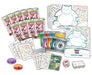 Pokemon TCG: Scarlet & Violet 151 - Elite Trainer Box