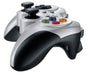 Logitech Gamepad F710 940-000145