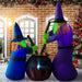 HOMCOM Inflatable Decoration 844-191