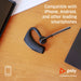 Poly Voyager Legend Bluetooth Headset
