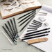 Royal & Langnickel Pencil Set Sketching Assorted