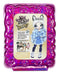 Na! Na! Na! Surprise Teens - 11in Fashion Doll - Alaska Frost /575160EUC