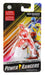 Power Rangers Mini Figure Limited Edition - Red Ranger 2.5in