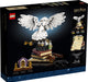 LEGO Harry Potter 76391 Hogwarts' Icons Collector's Edition