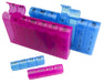 Lifemax Weekly Pill Organiser