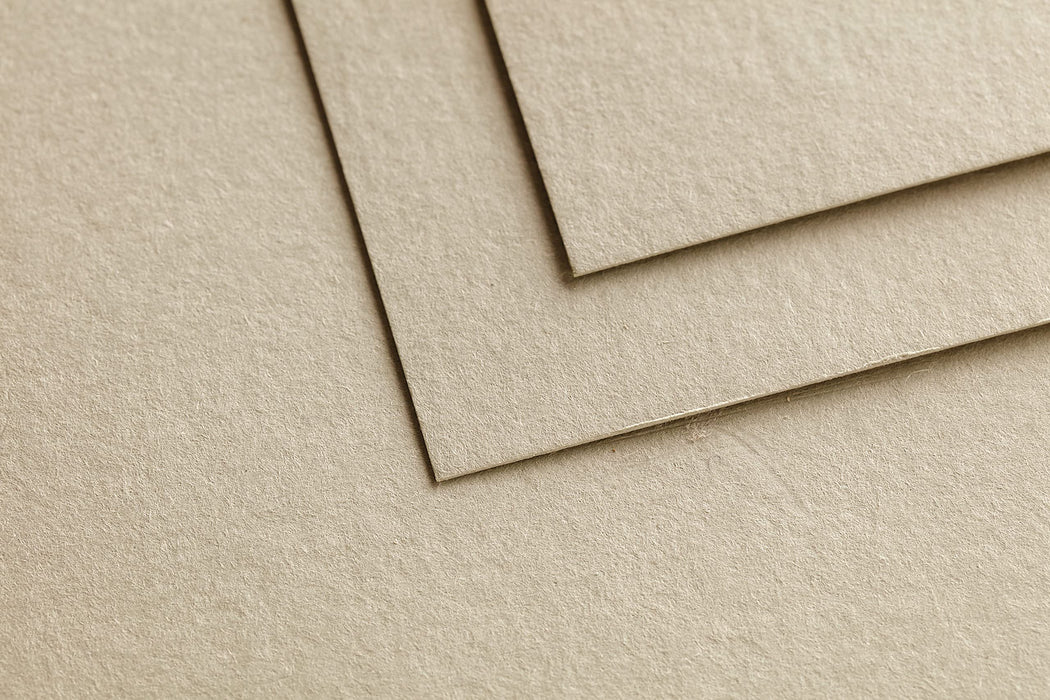 Clairefontaine Paint On Pad Kr A5 P4