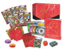 Pokemon TCG: Scarlet & Violet - Elite Trainer Box