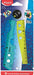 Maped Croc Croc Foldable Ruler Plastic Assorted 22 cm