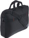 Samsonite Briefcase GuardIT 2.0 15.6 Inch Polyester Black 40 x 9 x 30 cm