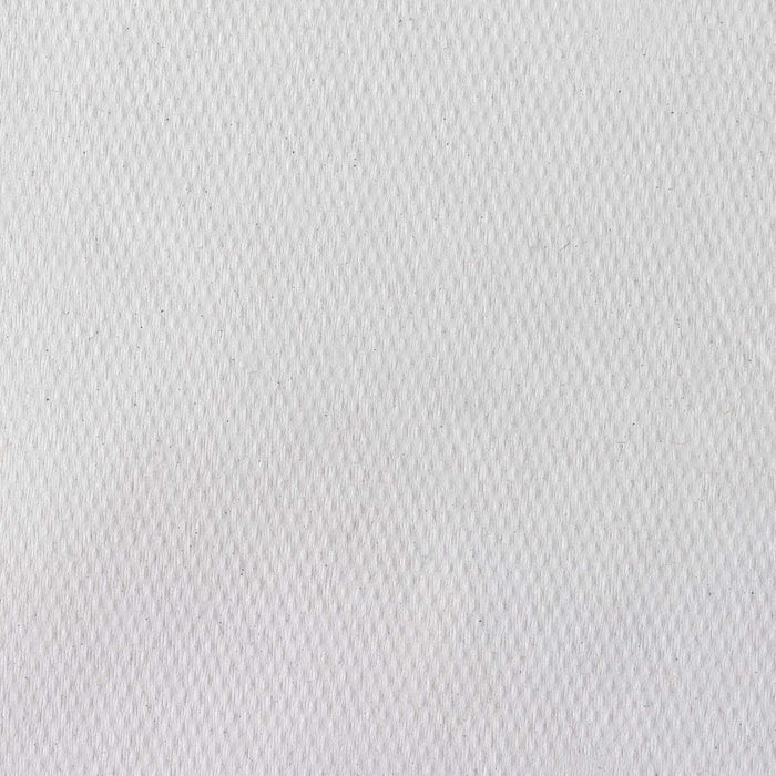 Scott Couch Covers 7397 1 Ply White 12 Rolls of 200 Sheets