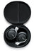 Shure Wireless Headphones Aonic 40 Black