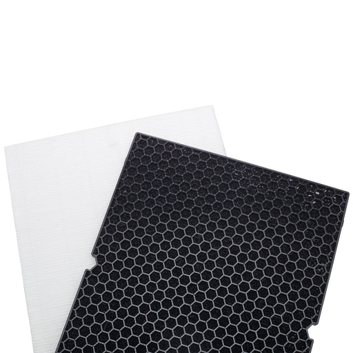 WINIX Filter H For Air Purifier Zero