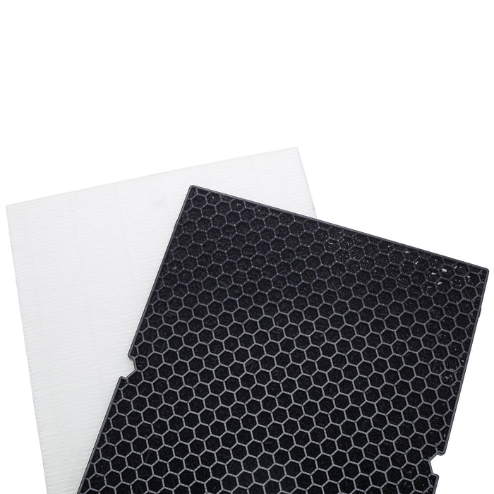 WINIX Filter H For Air Purifier Zero