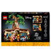 LEGO Ideas 21326 Disney Winnie the Pooh