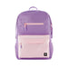 HP Campus Lavender Backpack