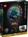 LEGO Ideas 21332 The Globe