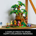 LEGO Ideas 21326 Disney Winnie the Pooh