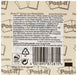 Post-it Sticky Notes Cube 76 x 76 mm Assorted 450 Sheets