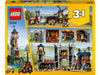 LEGO Creator 31120 Medieval Castle
