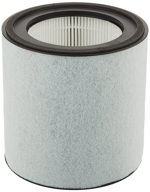 3In1 H13 Hepa Filter Trusens Z-3000