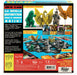 Funko Signature Games: Godzilla - Tokyo Clash Strategy Game (ES) //55148