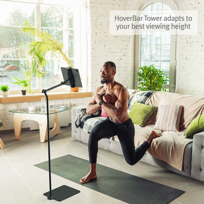 Twelve SouthStand TS-2208 Black