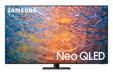 Samsung Series 9 QN95C 75 Inch Neo QLED 4K Ultra HD 4 x HDMI Ports 2 x USB Ports Smart TV