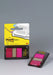 3M Post-It Index Tab 25Mm Brgt Pk600