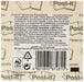 Post-it Sticky Notes Cube 76 x 76 mm Assorted 450 Sheets