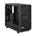 Fractal Design Meshify 2 Tower Grey TG Light Tint PC Case