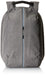 Samsonite Laptop Backpack Securipak 15.6 Inch Grey